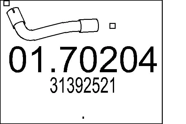 31392521