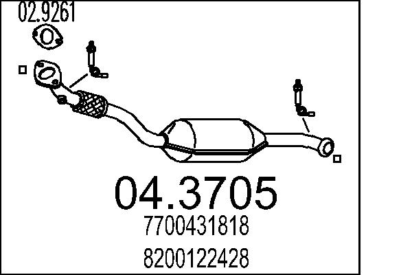 82.00.122.428