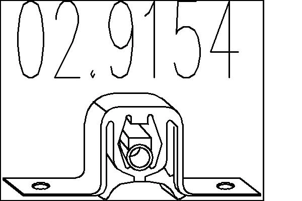02.9154