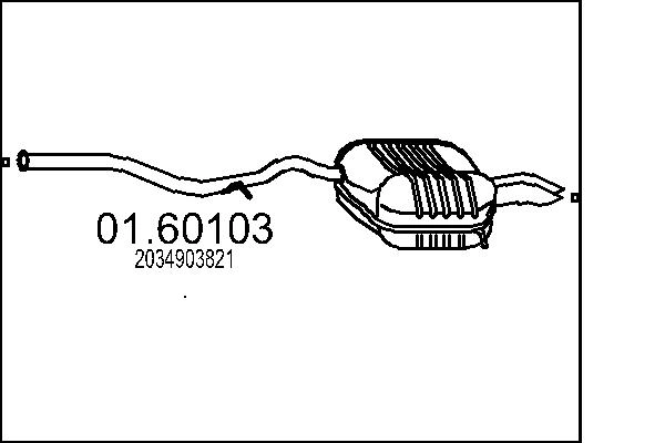 2034903821
