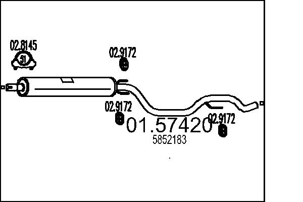01.57420