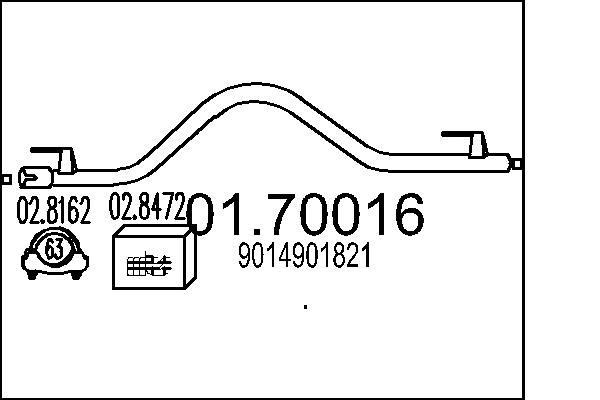 901.490.18.21