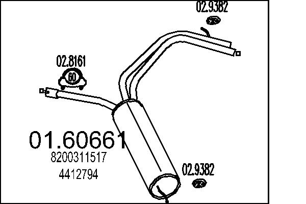 01.60661