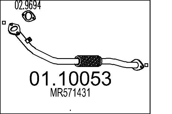 MR571431