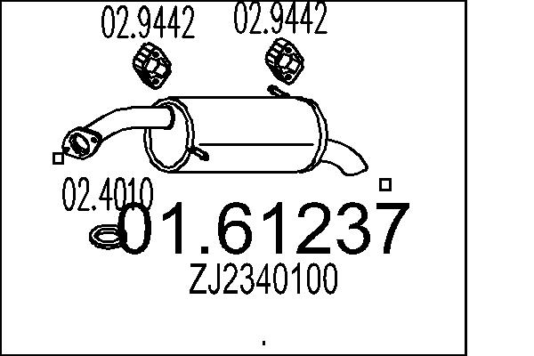 01.61237