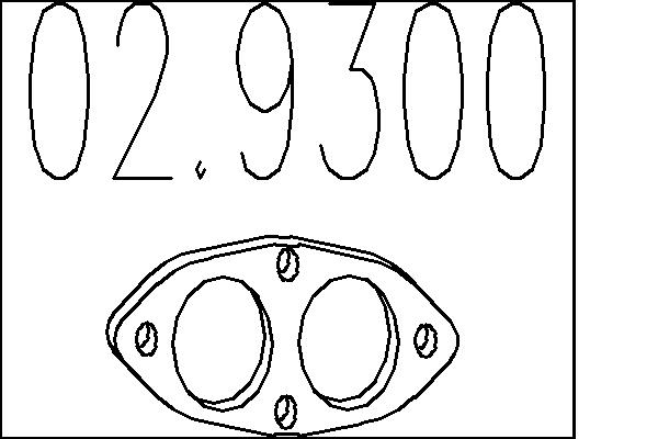 7700854492