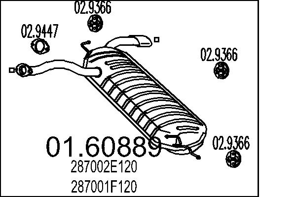 28700-2E120