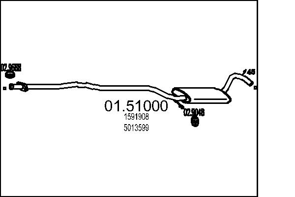 6128788