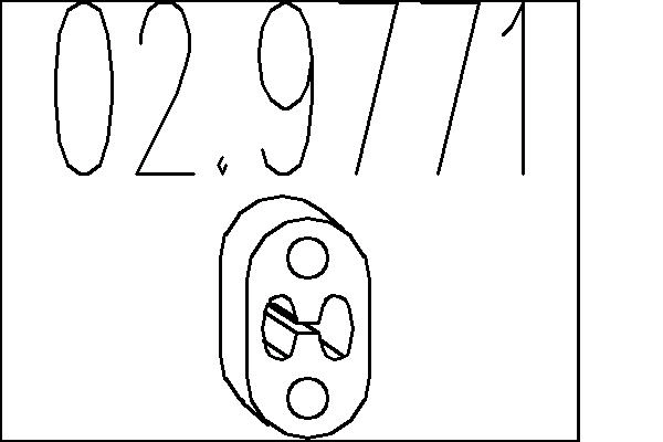 02.9771