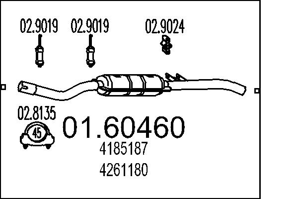 4185187