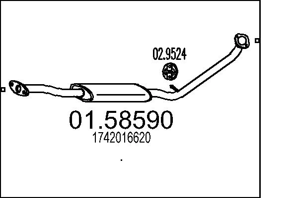 01.58590