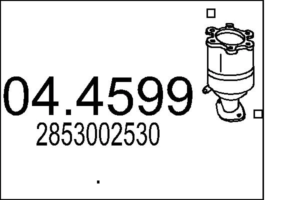 2853002530