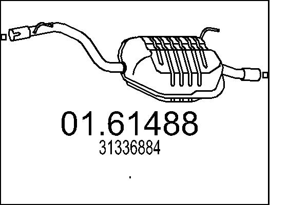 3 13 36884