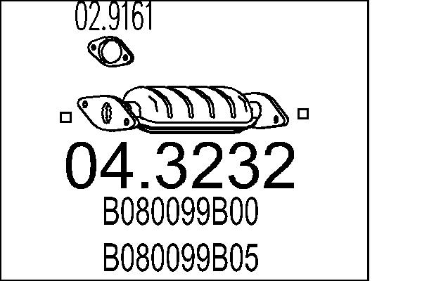 2080040F27