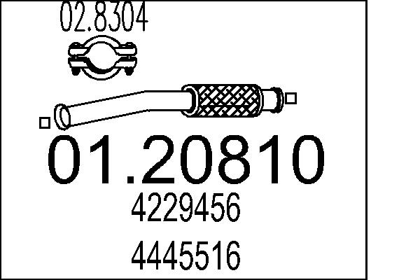 01.20810