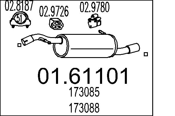 01.61101