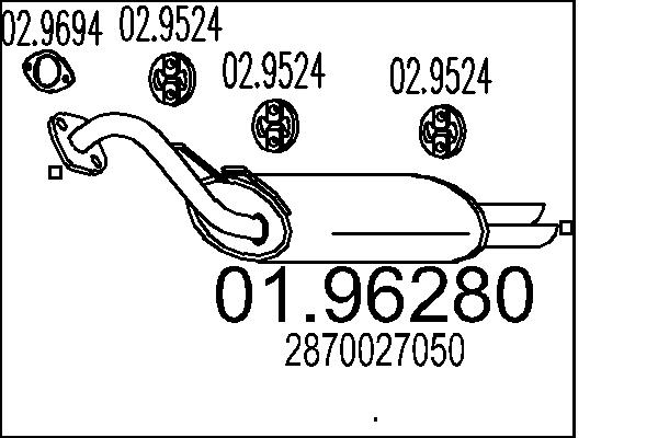 01.96280