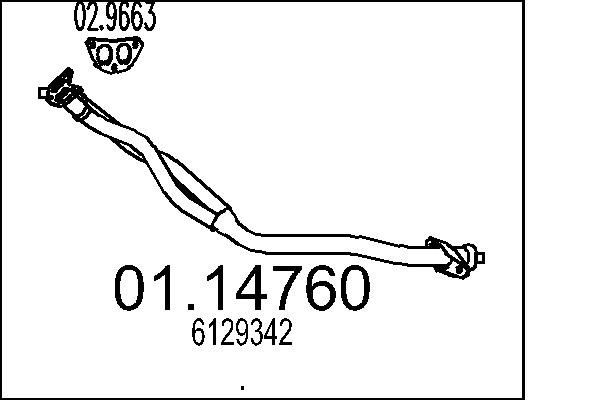 6129342