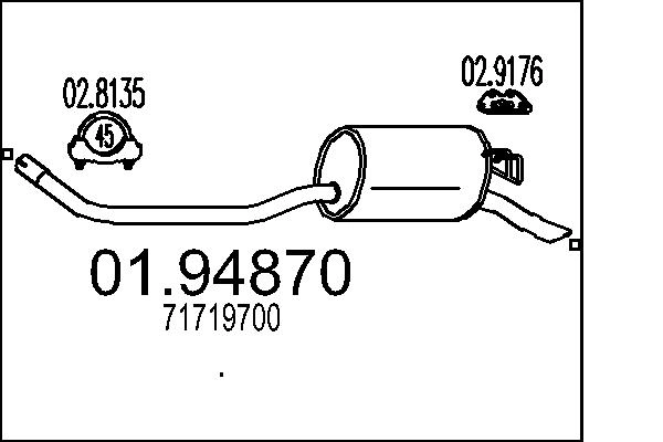 01.94870