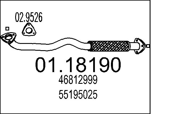 01.18190