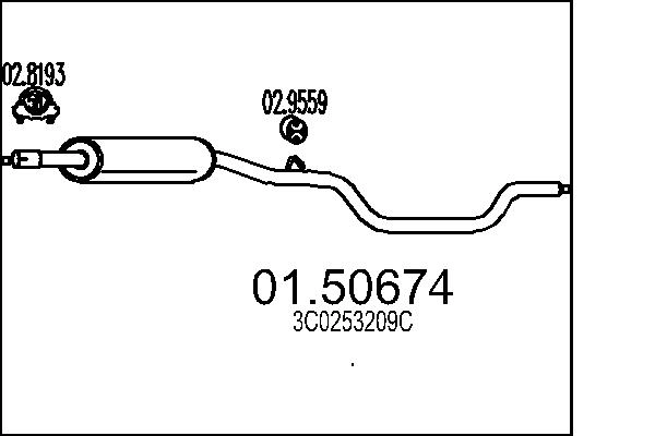 01.50674