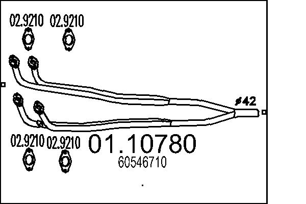 01.10780