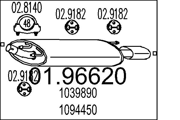 1039890