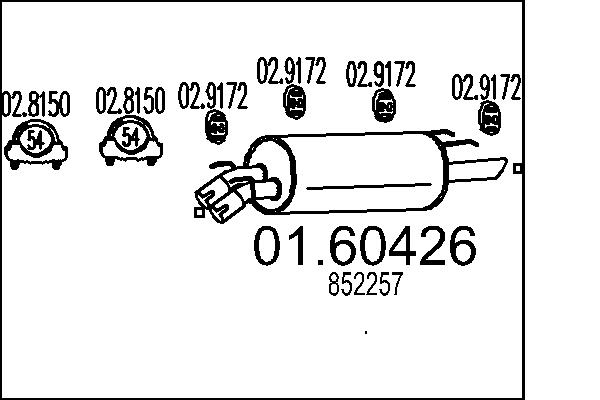 01.60426