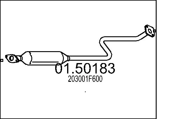 01.50183