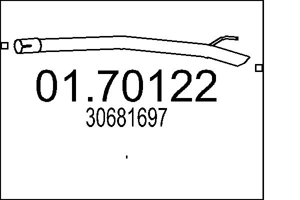 30681697