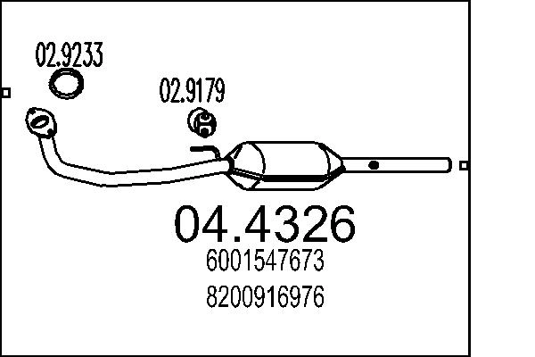 04.4326