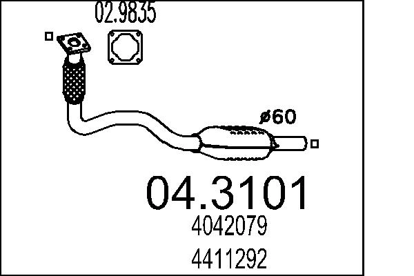 04.3101