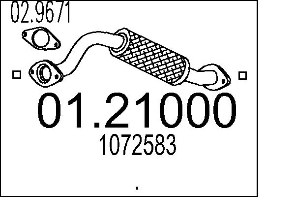 1072583