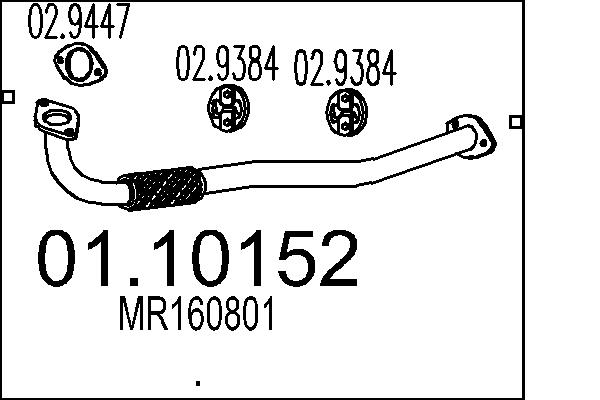 MR160801