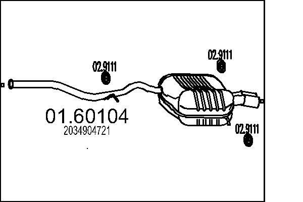 01.60104