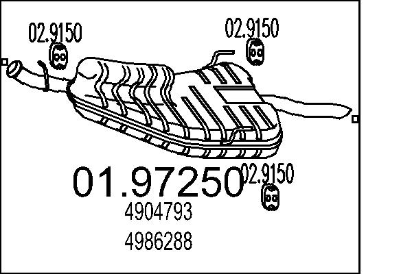 01.97250