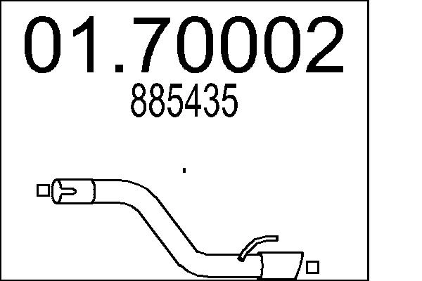 01.70002