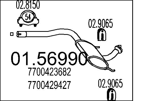 7700830559