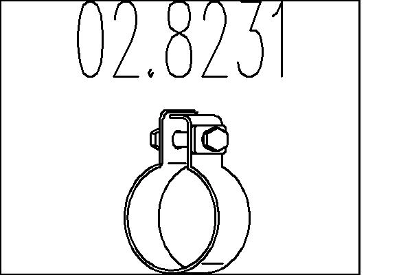 02.8231