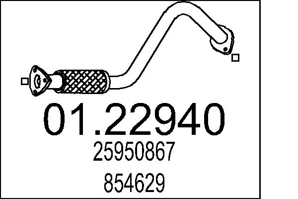 854629