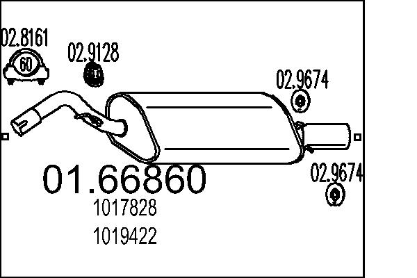 1019422