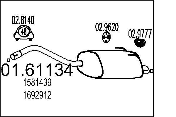 1581439