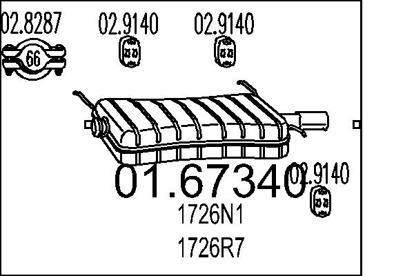 9607.0794