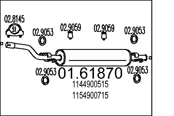 1144900515