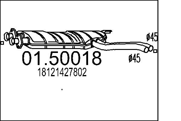18121427802