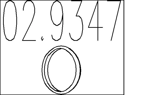 17451020030
