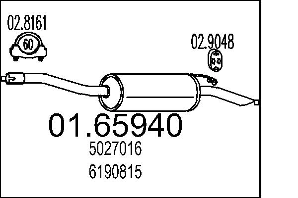 6190815