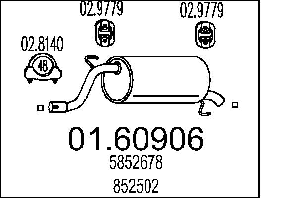 01.60906