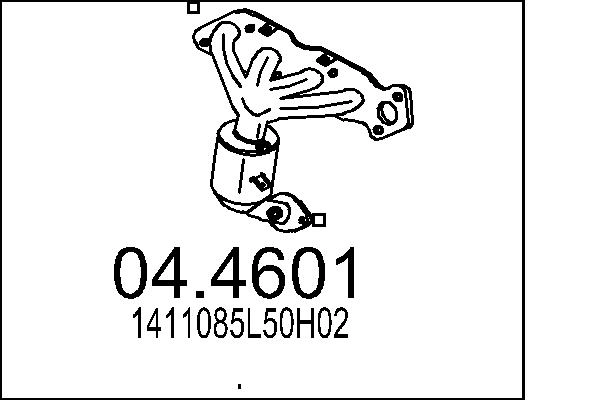 04.4601