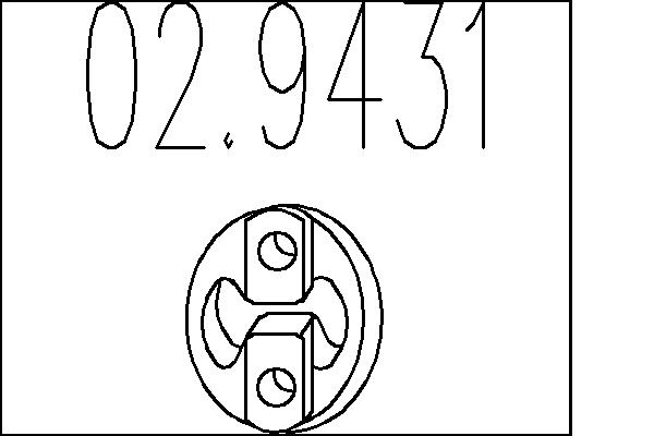 BP4740061A